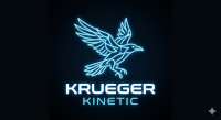 Krueger Kinetic